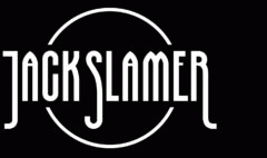 logo Jack Slamer